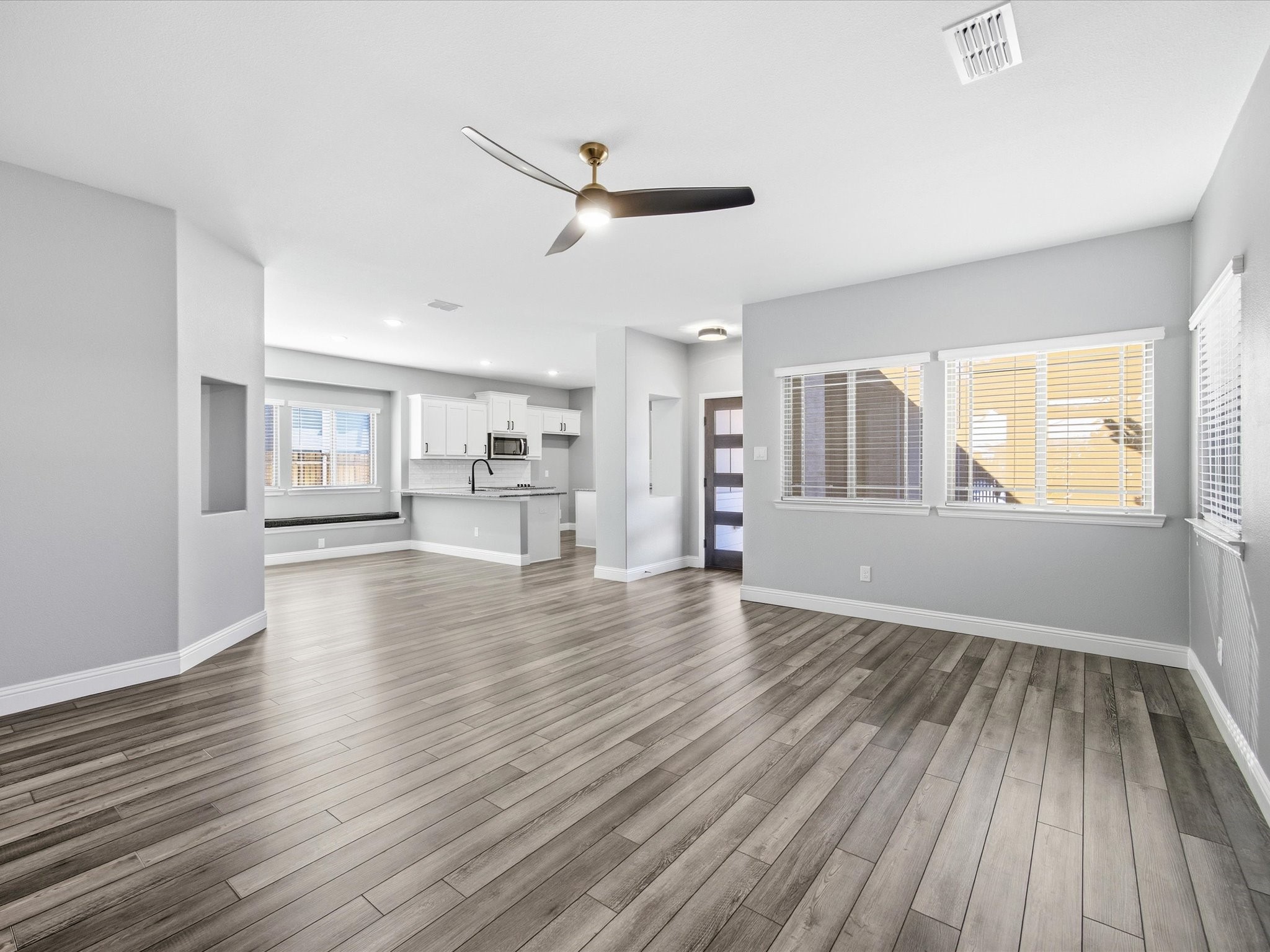 701 Presidio Street Aubrey TX 76227