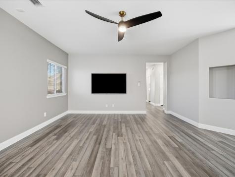701 Presidio Street Aubrey TX 76227