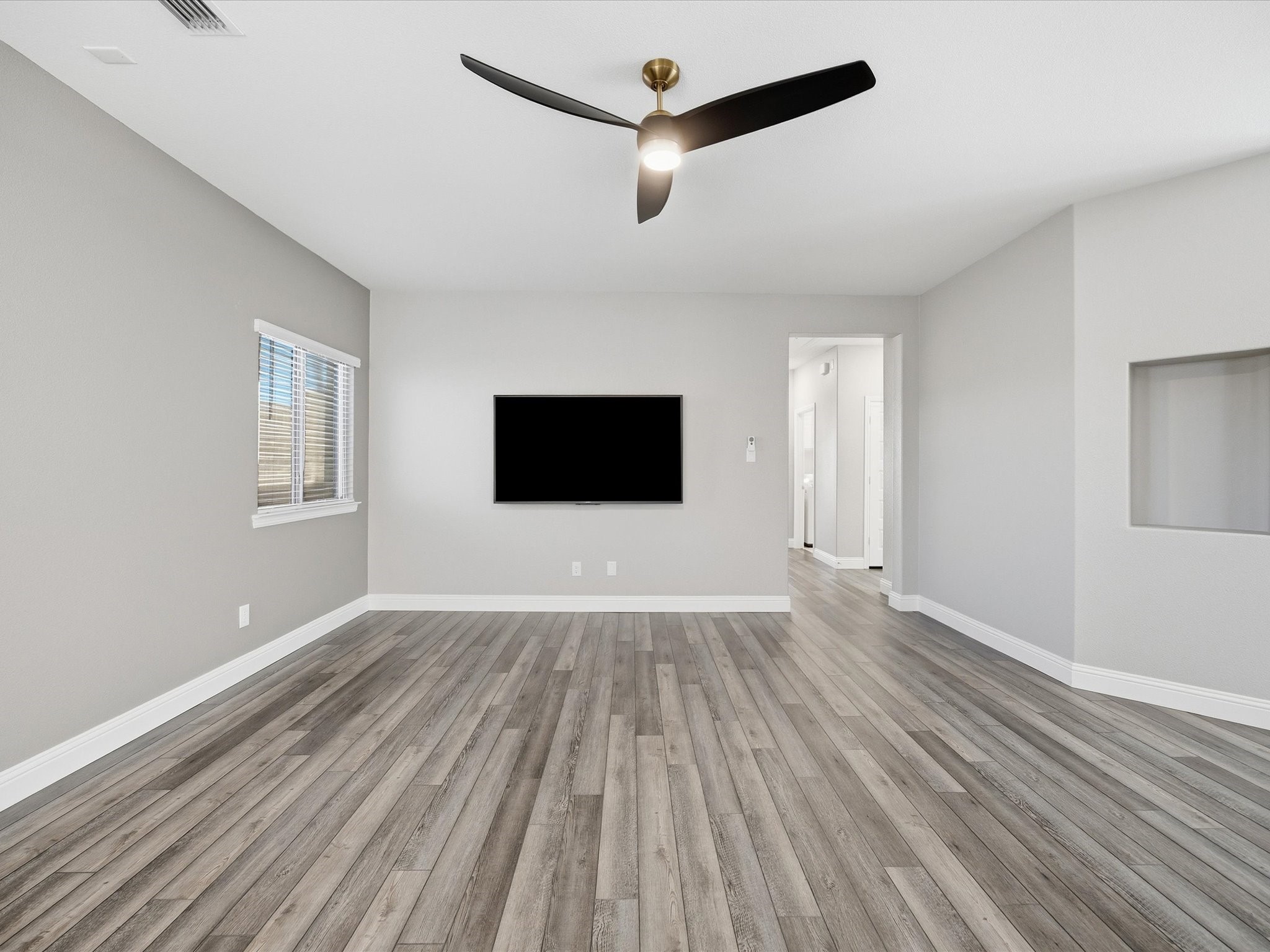 701 Presidio Street Aubrey TX 76227