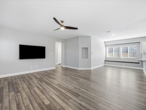 701 Presidio Street Aubrey TX 76227