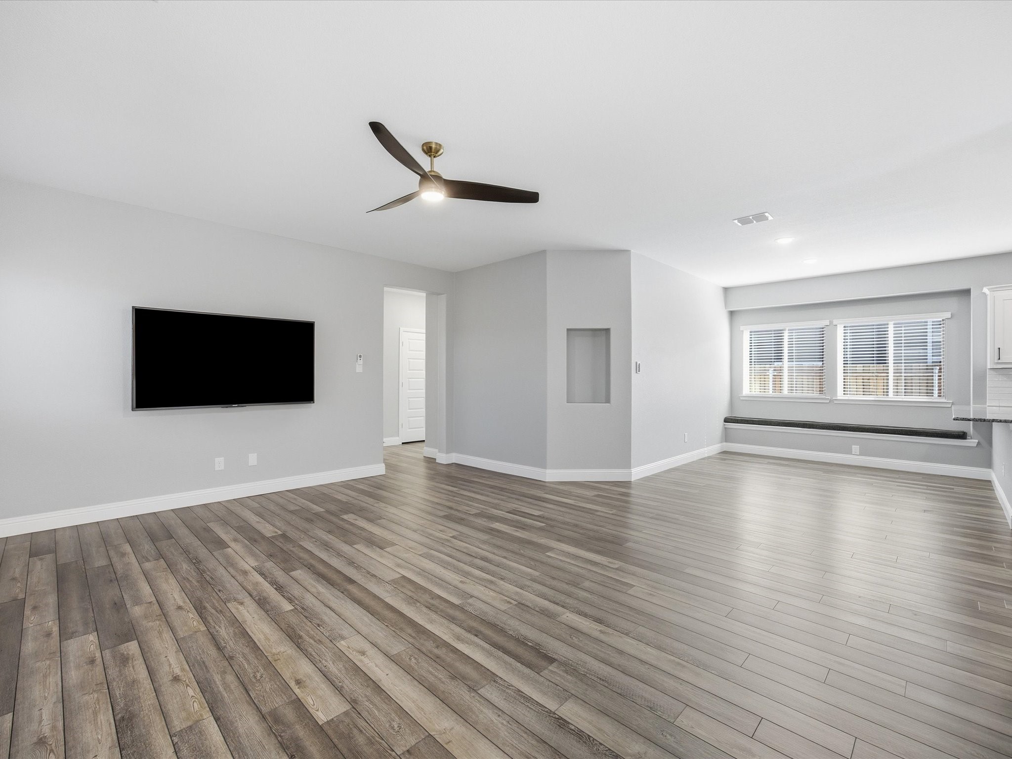 701 Presidio Street Aubrey TX 76227