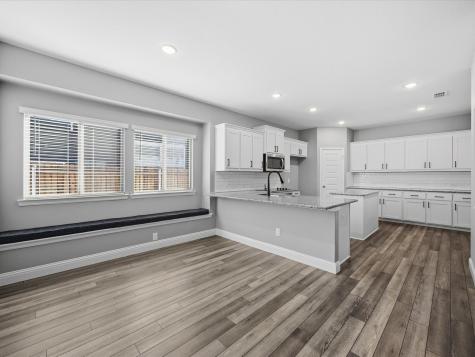 701 Presidio Street Aubrey TX 76227