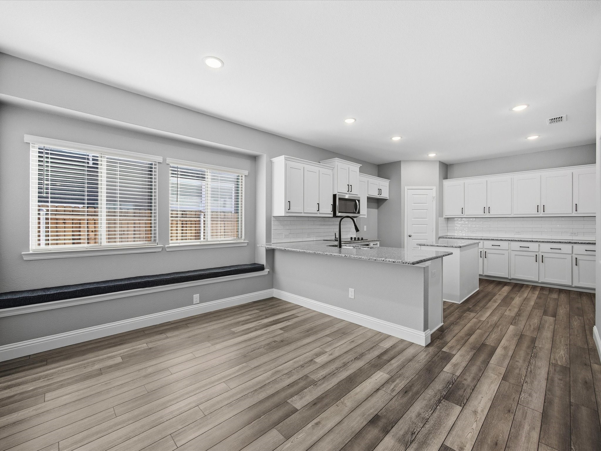 701 Presidio Street Aubrey TX 76227