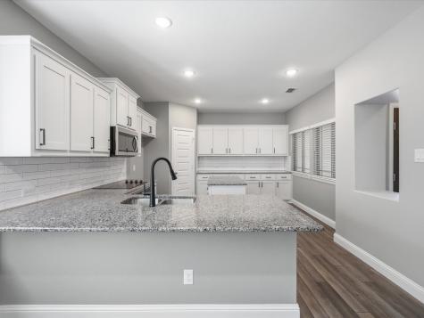 701 Presidio Street Aubrey TX 76227