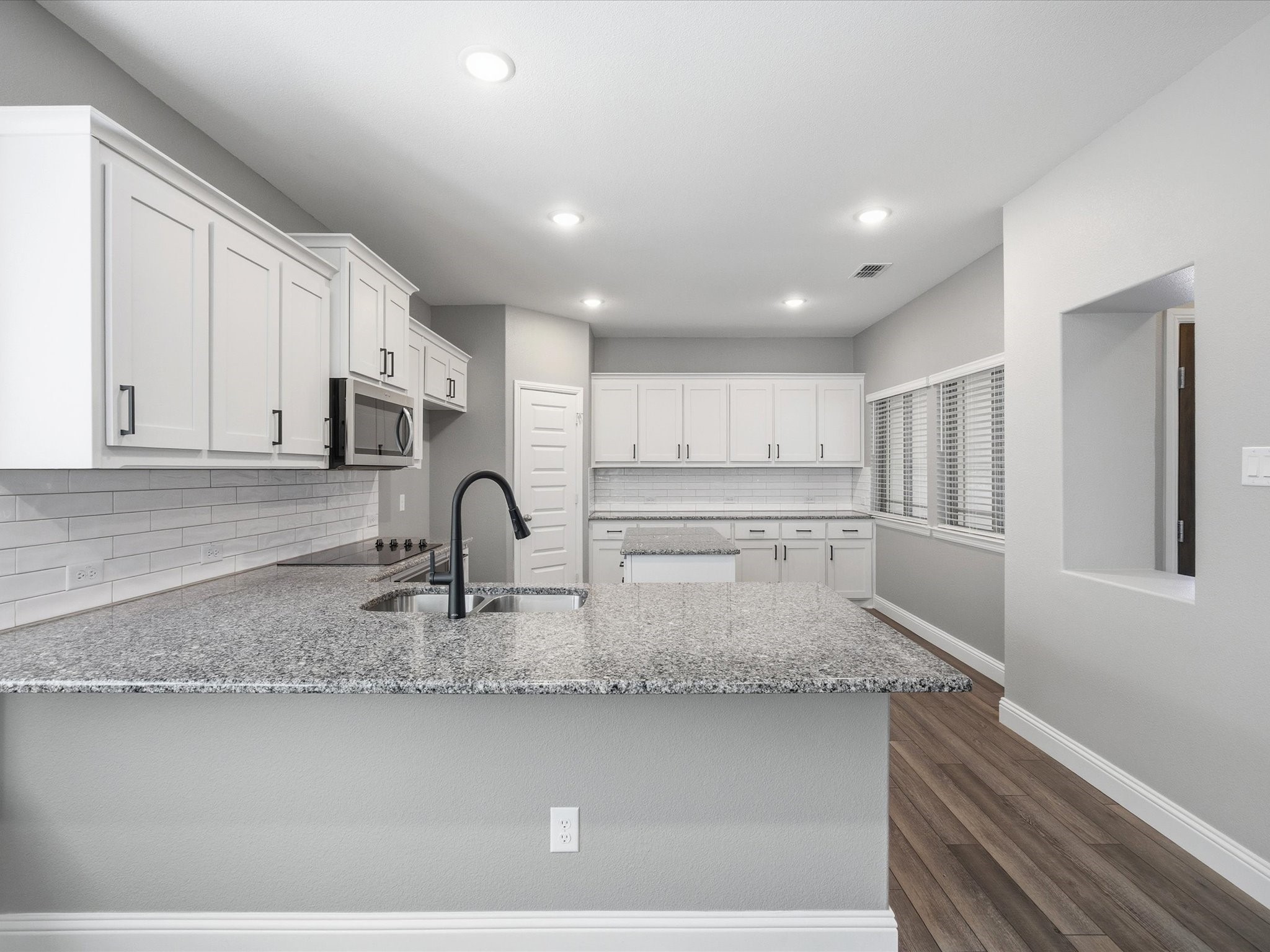701 Presidio Street Aubrey TX 76227