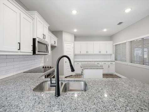 701 Presidio Street Aubrey TX 76227