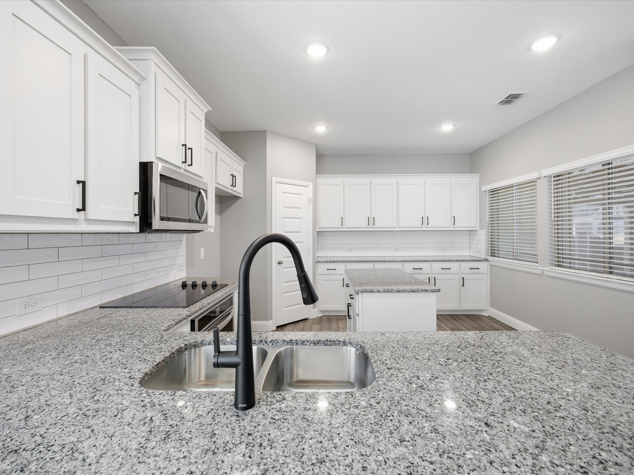 701 Presidio Street Aubrey TX 76227