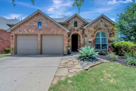 8081 Watson Road Lantana TX 76226