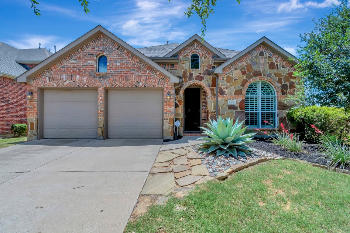 8081 Watson Road Lantana TX 76226