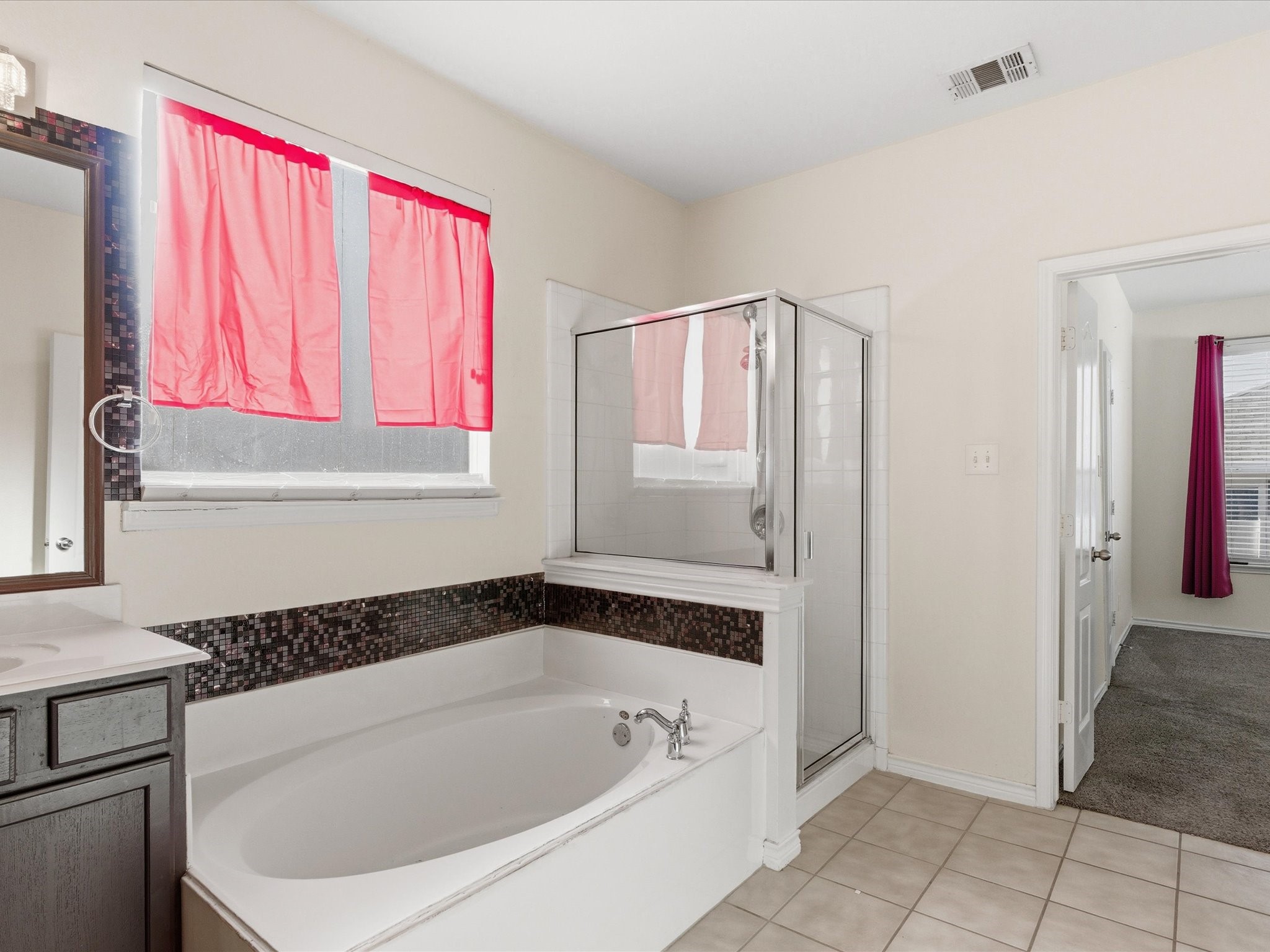 1410 Carriage Lane Savannah TX 76227