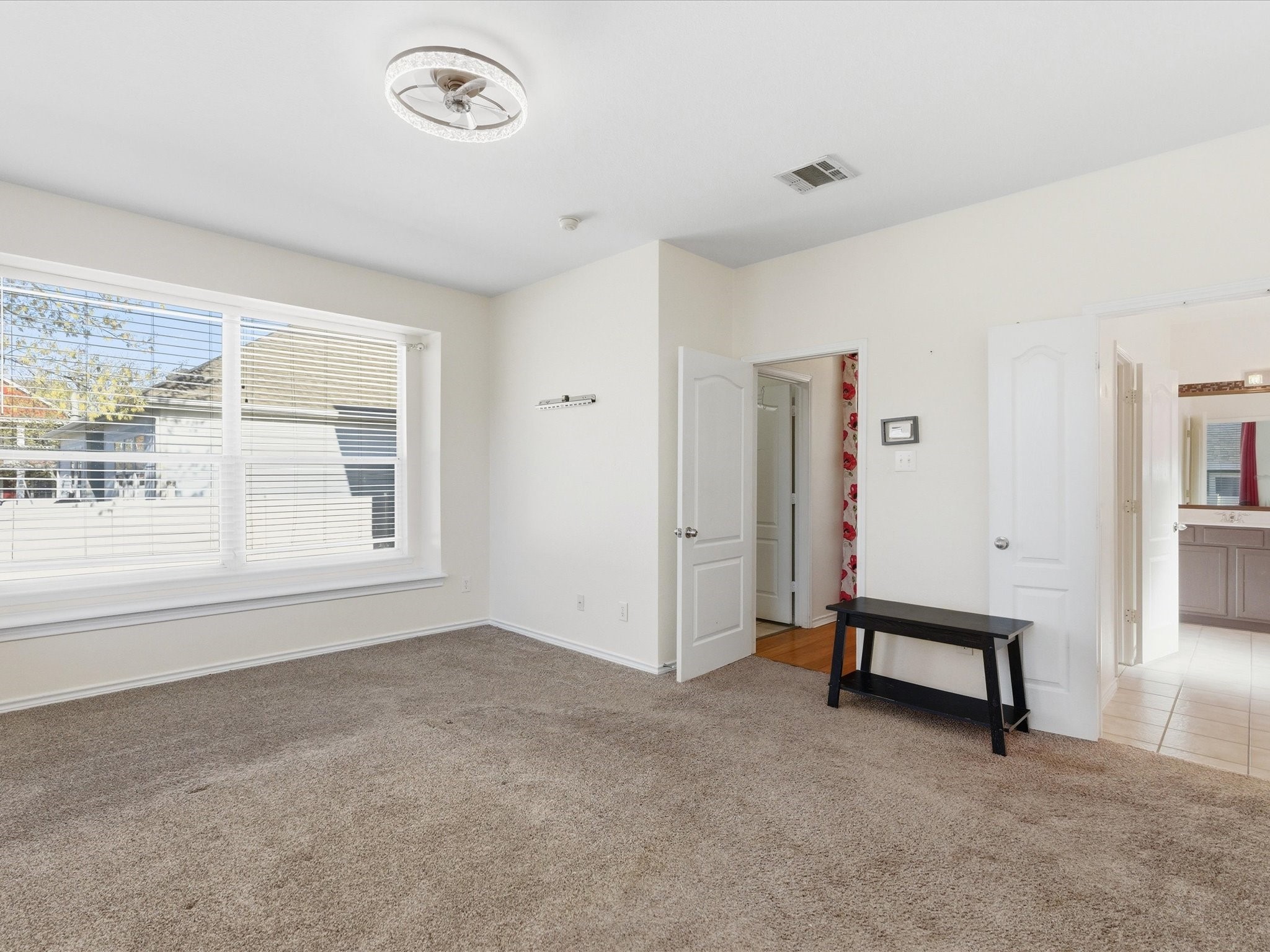 1410 Carriage Lane Savannah TX 76227