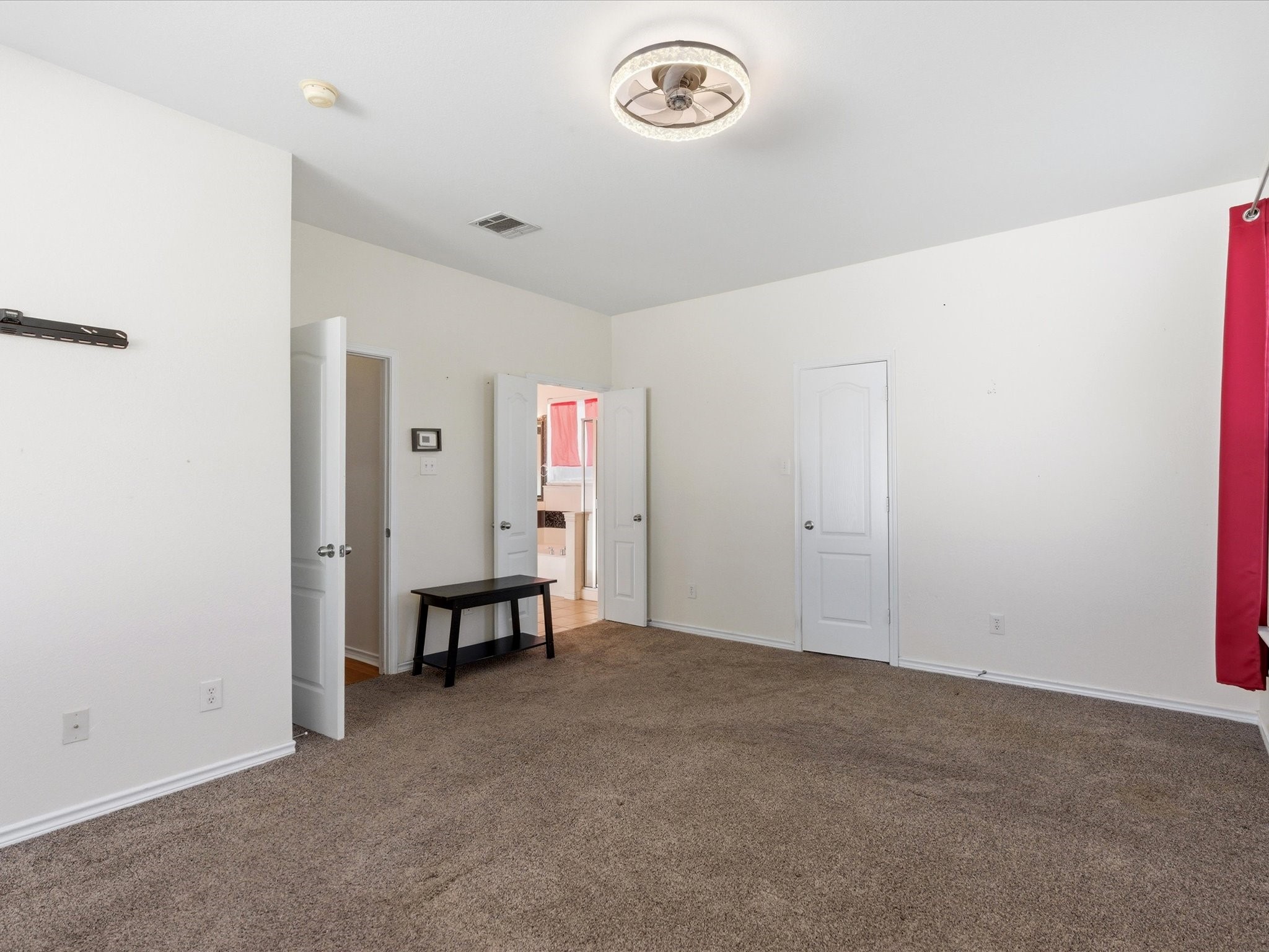 1410 Carriage Lane Savannah TX 76227