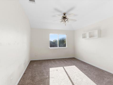 1410 Carriage Lane Savannah TX 76227