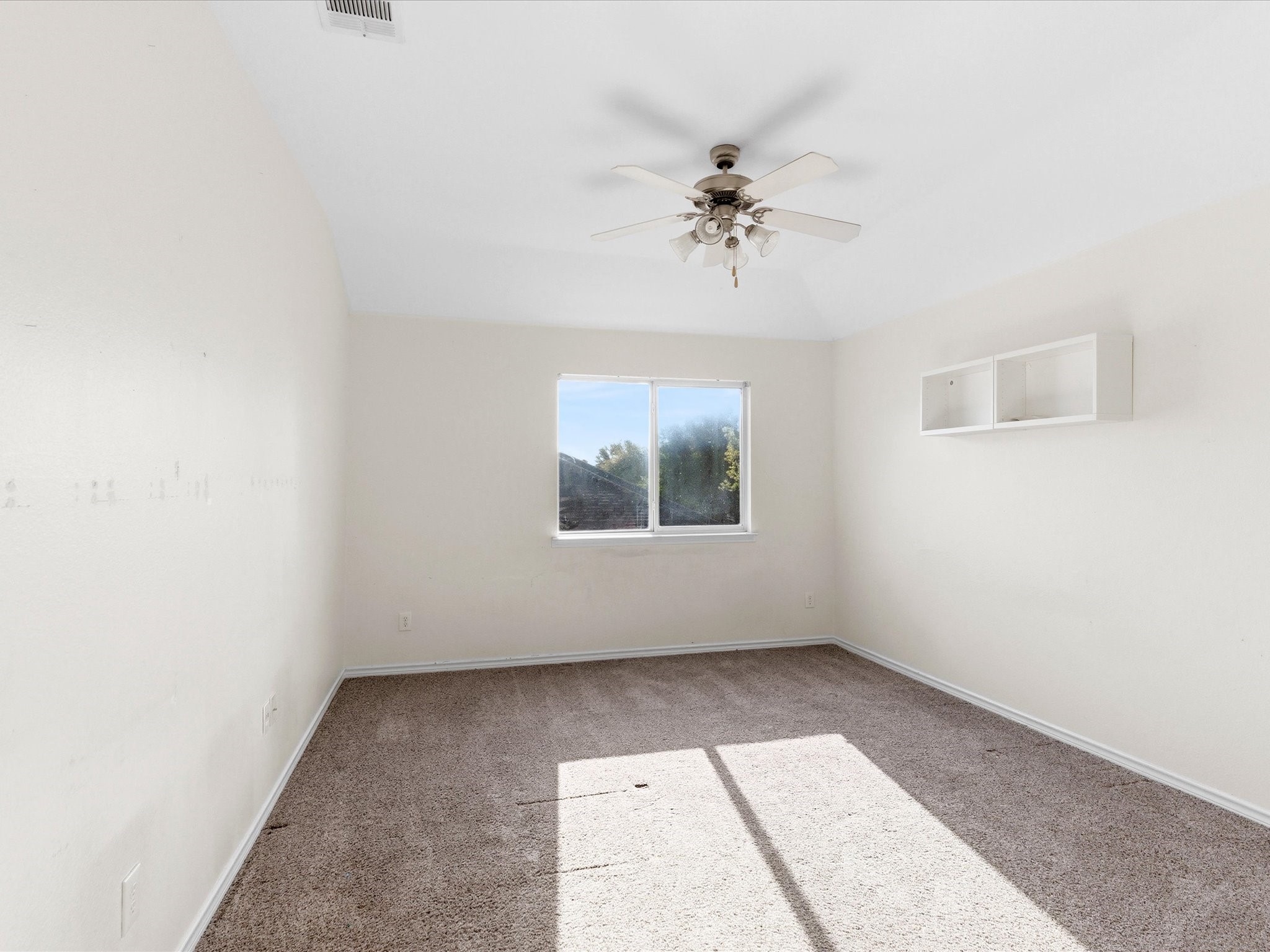 1410 Carriage Lane Savannah TX 76227