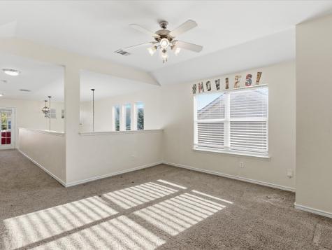 1410 Carriage Lane Savannah TX 76227