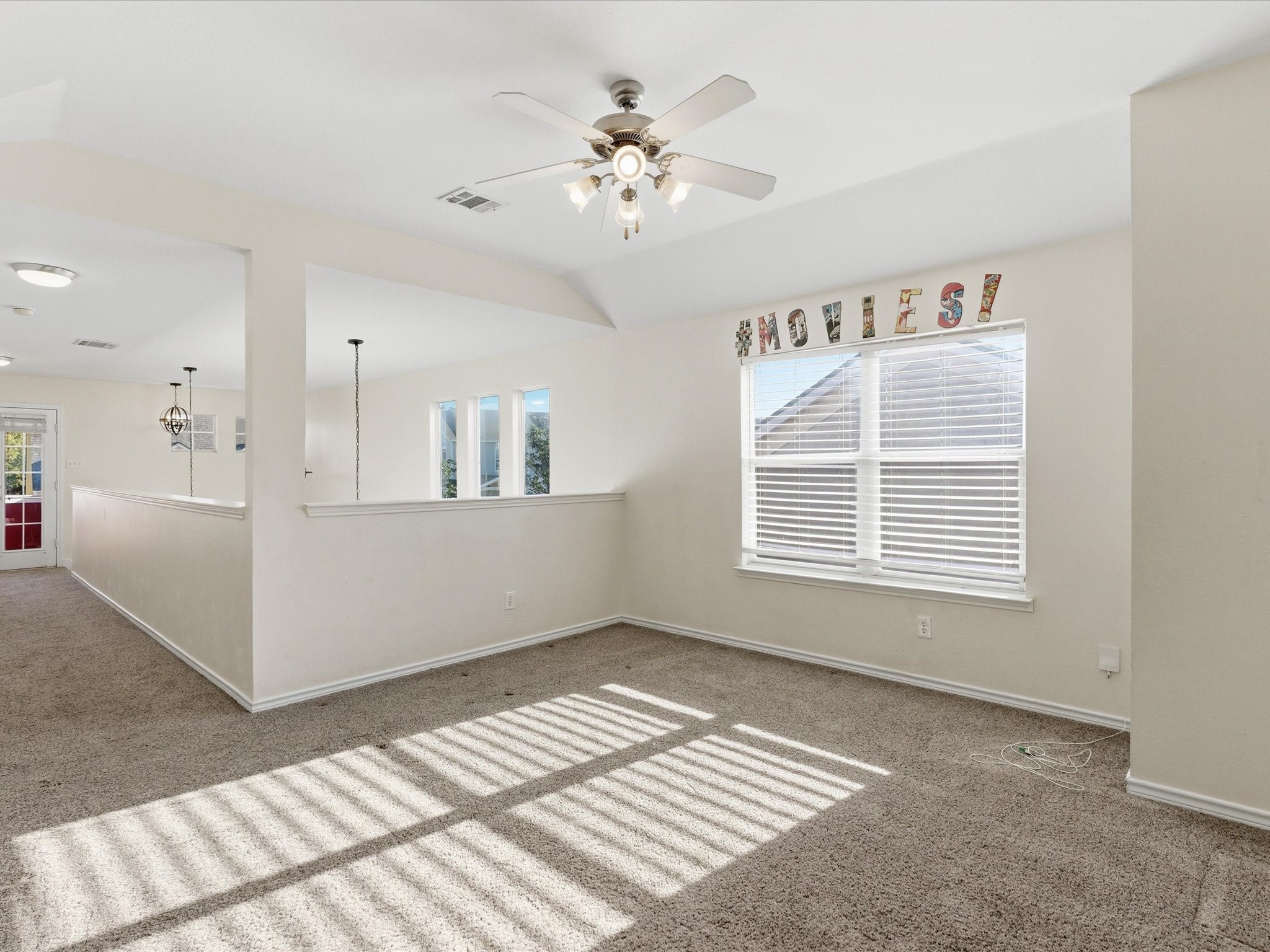1410 Carriage Lane Savannah TX 76227
