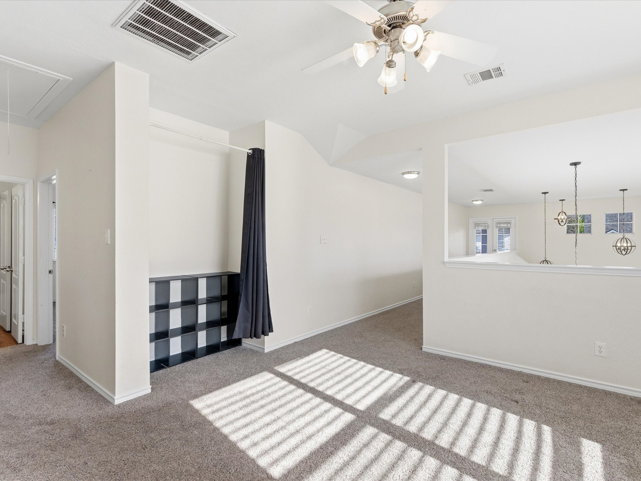 1410 Carriage Lane Savannah TX 76227