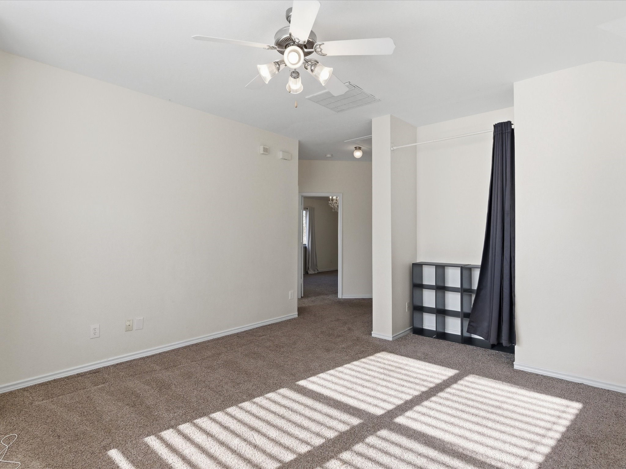1410 Carriage Lane Savannah TX 76227