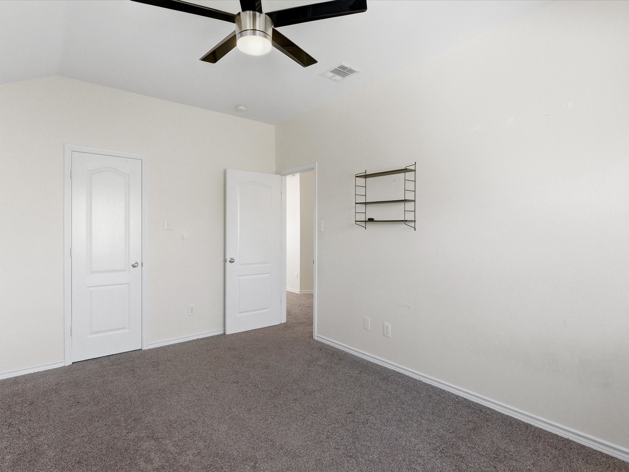 1410 Carriage Lane Savannah TX 76227