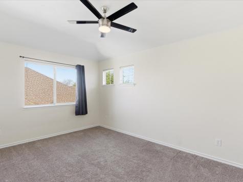 1410 Carriage Lane Savannah TX 76227