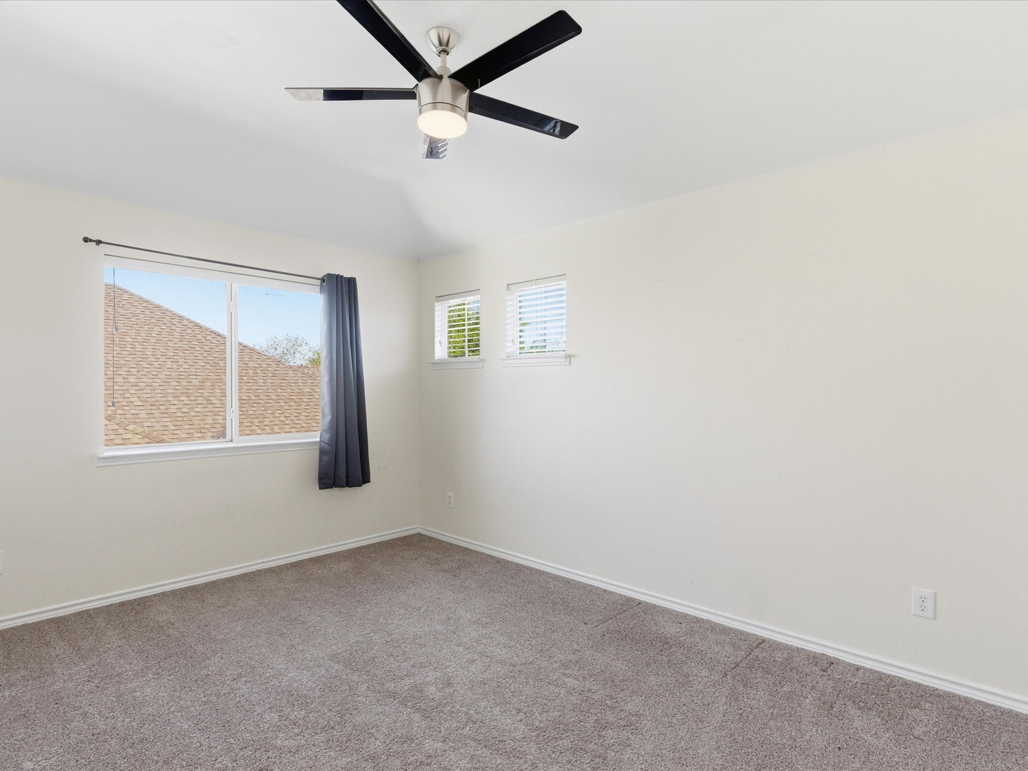 1410 Carriage Lane Savannah TX 76227