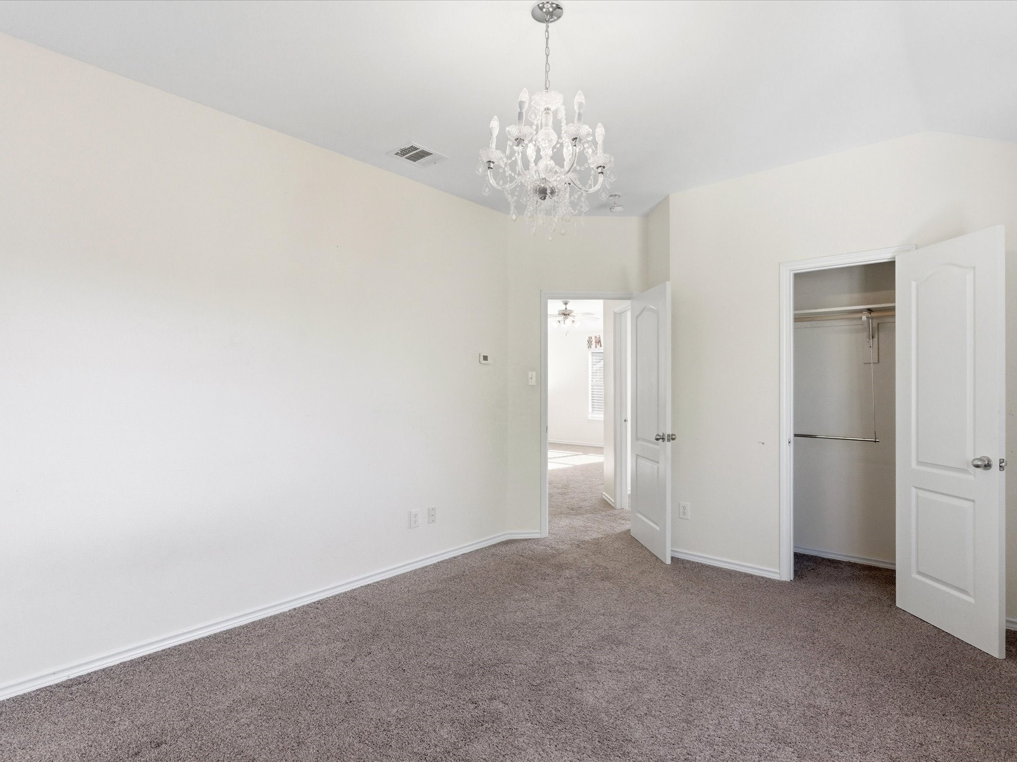 1410 Carriage Lane Savannah TX 76227