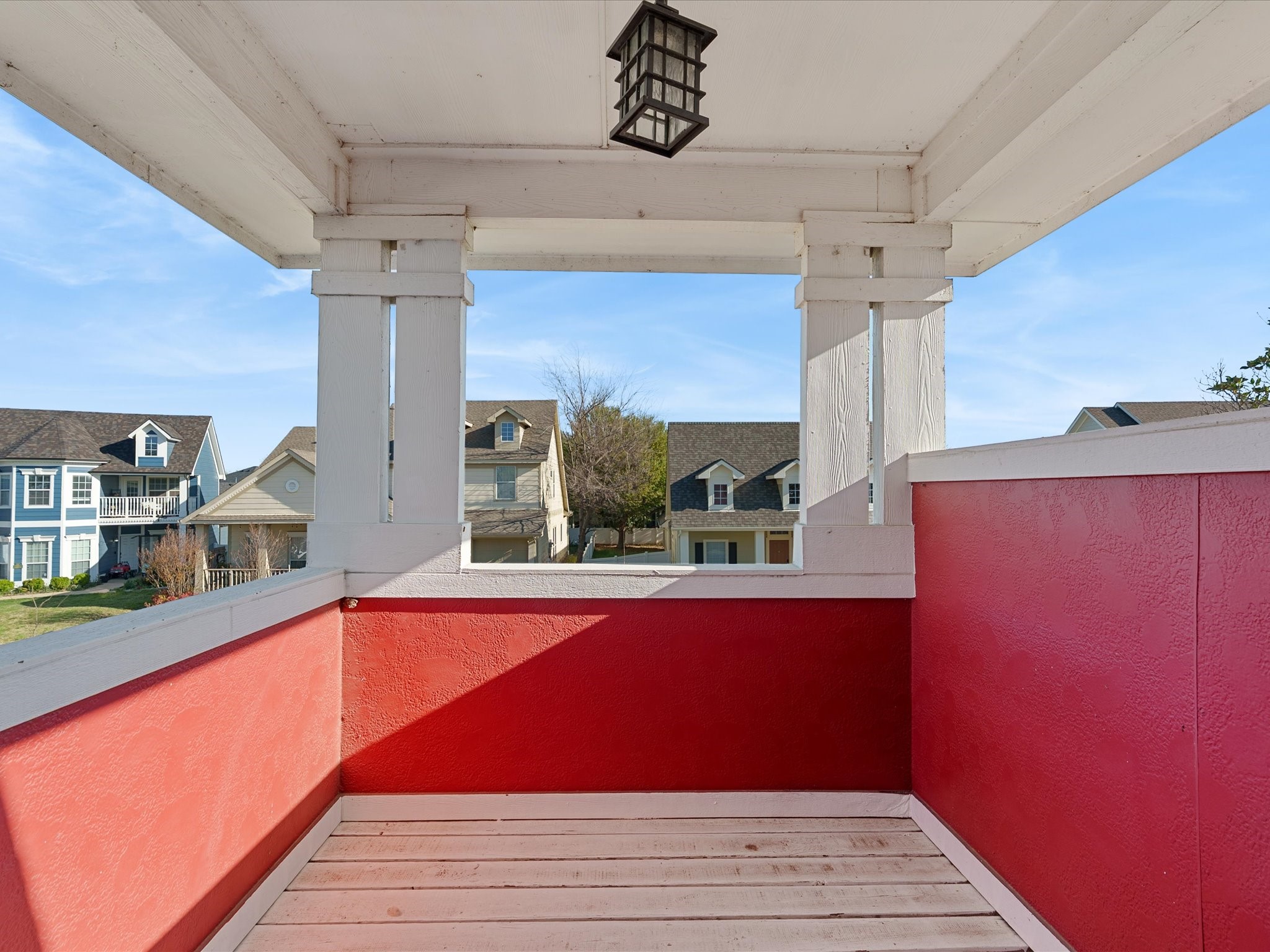 1410 Carriage Lane Savannah TX 76227