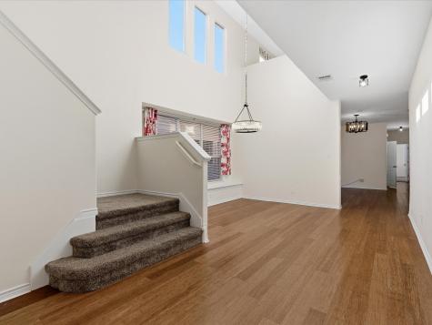 1410 Carriage Lane Savannah TX 76227