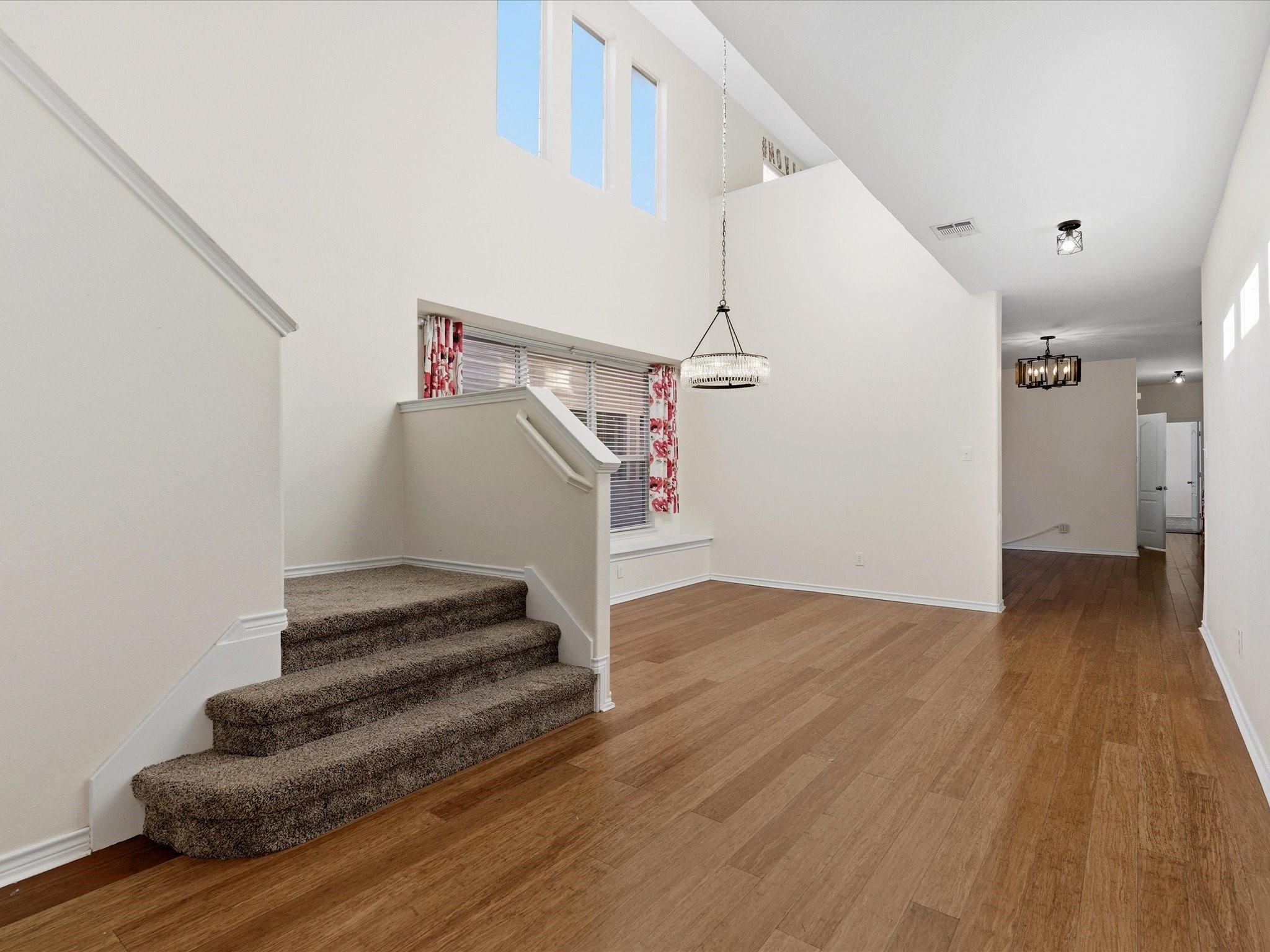 1410 Carriage Lane Savannah TX 76227
