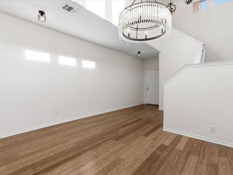 1410 Carriage Lane Savannah TX 76227