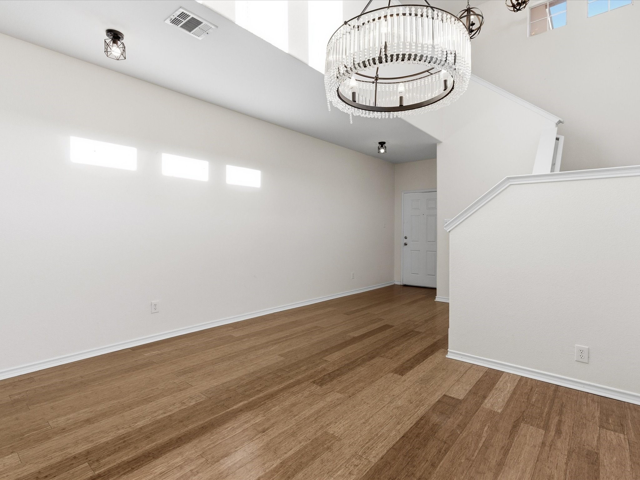 1410 Carriage Lane Savannah TX 76227