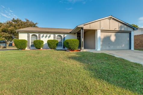 10257 Sweet Gum Street Dallas TX 75249