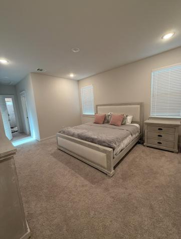 2041 Belvedere Street Garland TX 75041