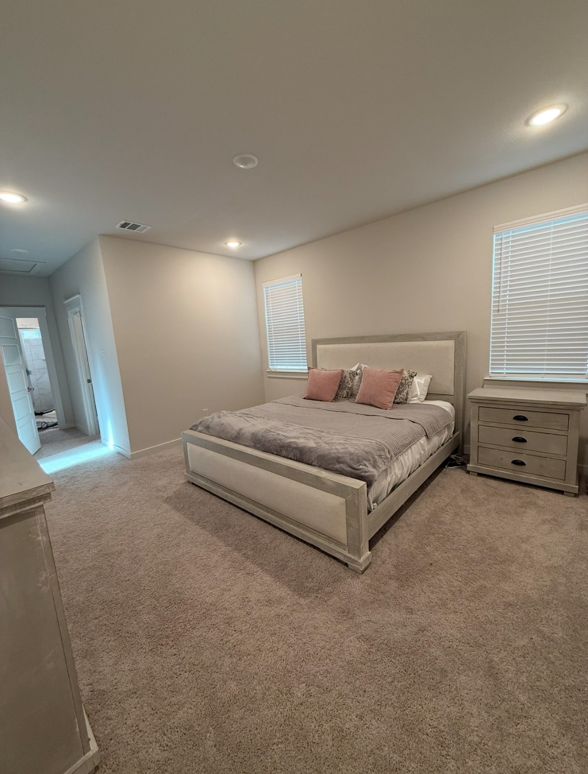 2041 Belvedere Street Garland TX 75041