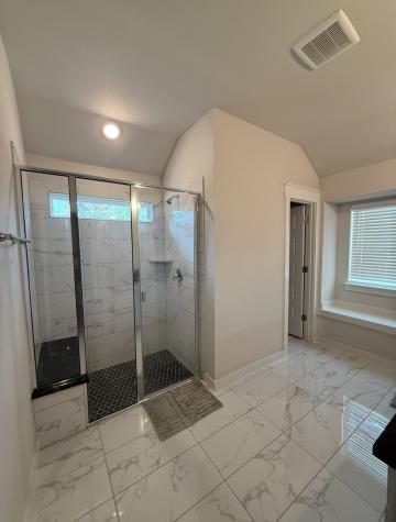 2041 Belvedere Street Garland TX 75041