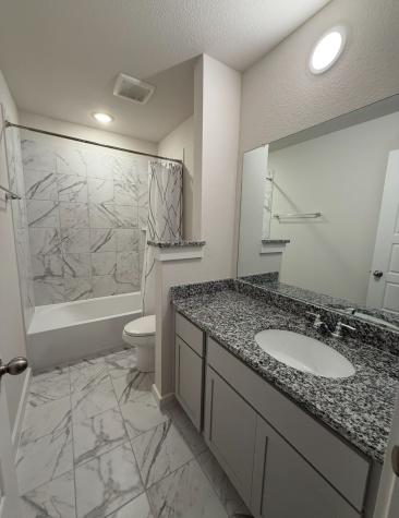 2041 Belvedere Street Garland TX 75041