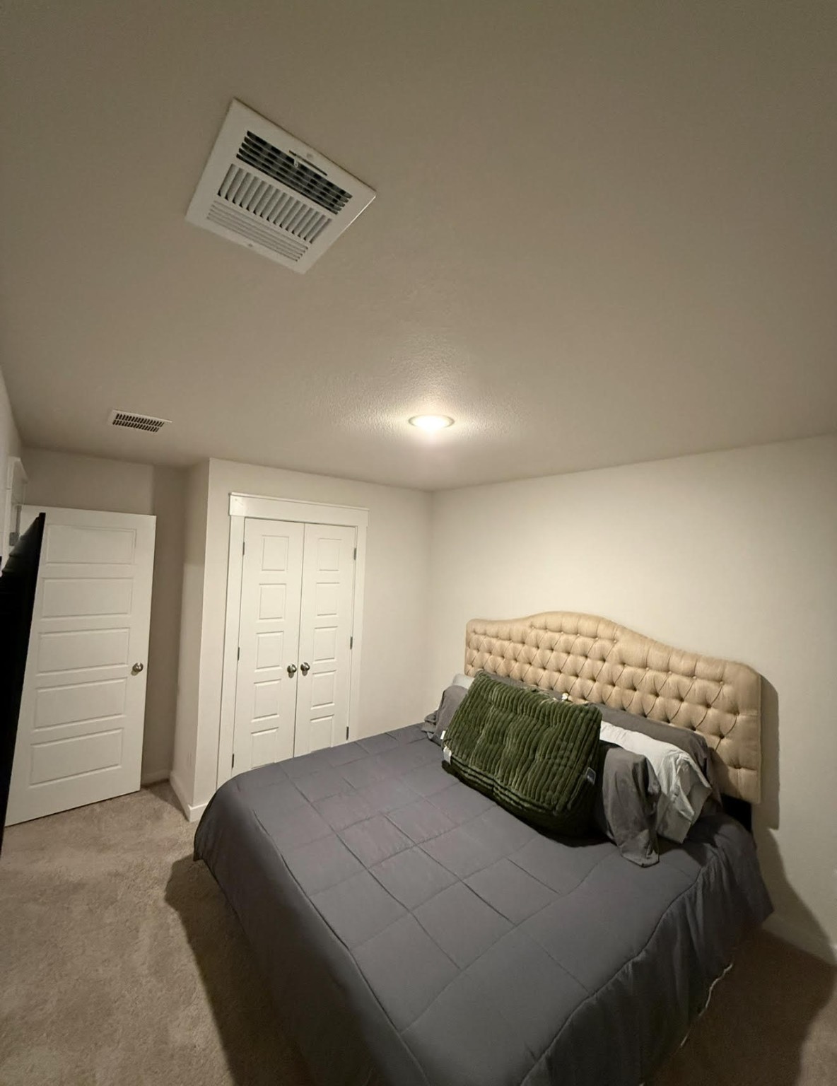 2041 Belvedere Street Garland TX 75041