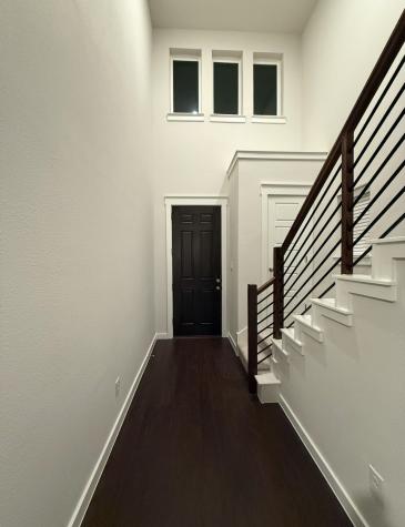 2041 Belvedere Street Garland TX 75041