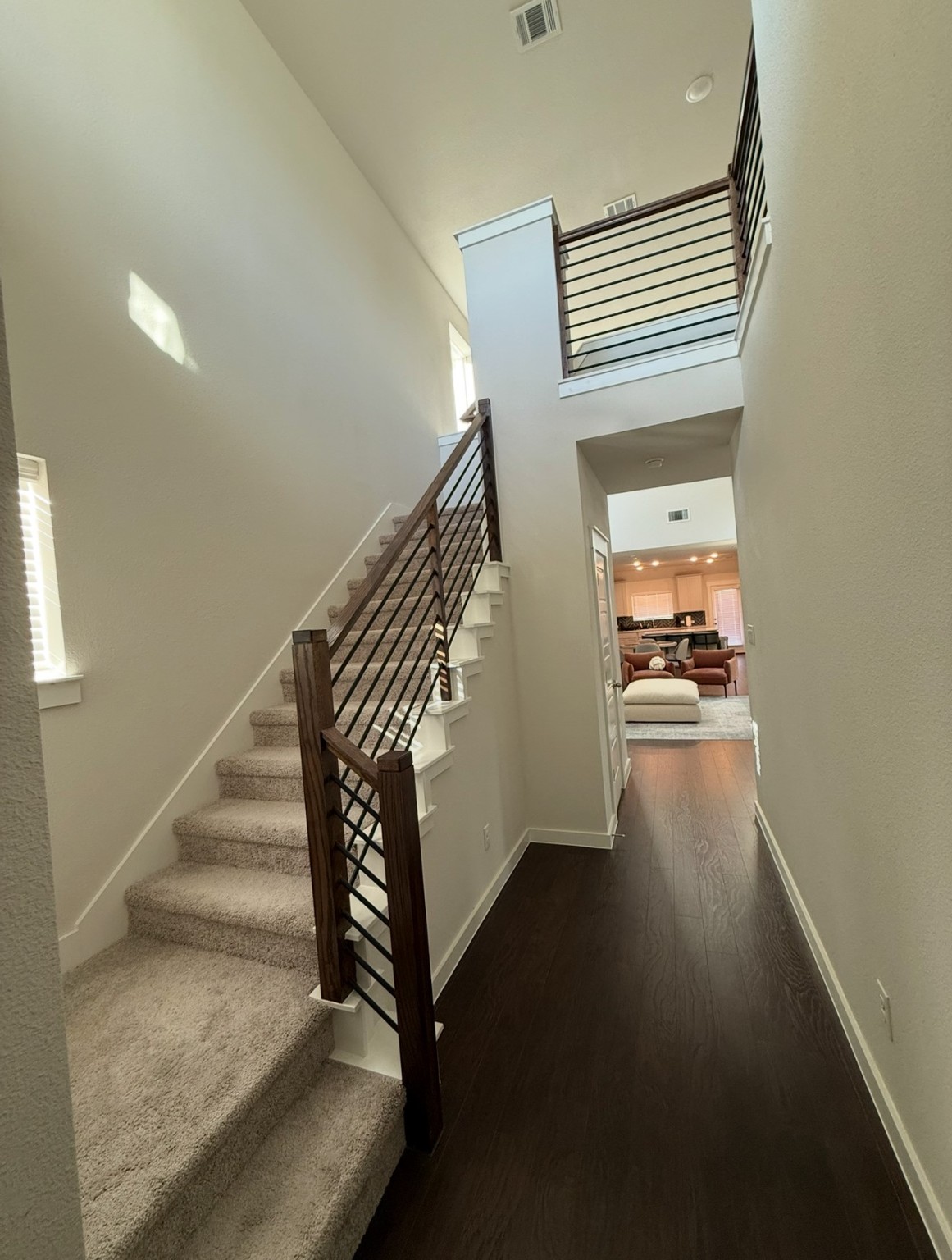 2041 Belvedere Street Garland TX 75041