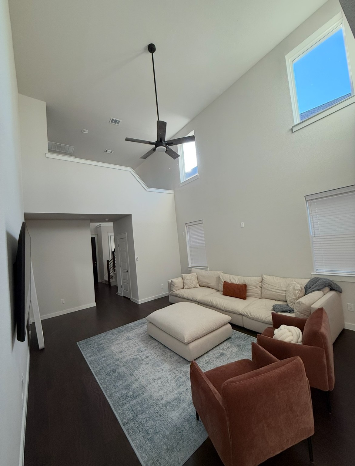2041 Belvedere Street Garland TX 75041