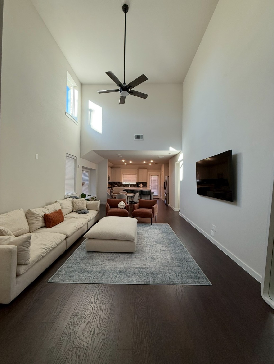 2041 Belvedere Street Garland TX 75041