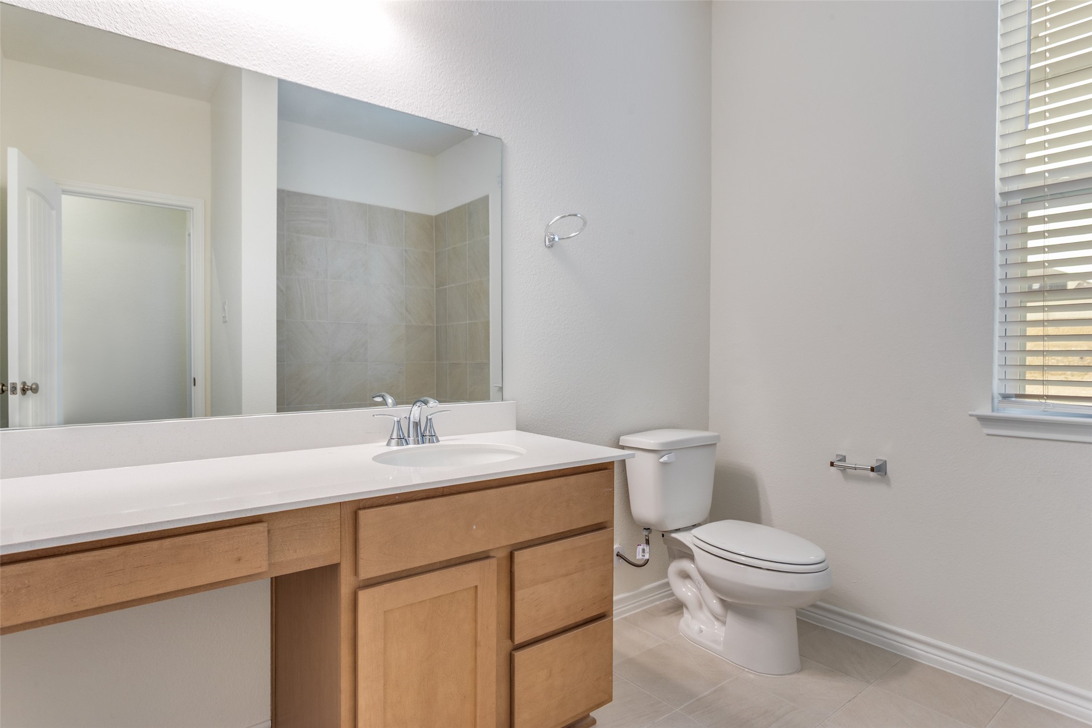 649 Fallbrook Drive Aledo TX 76008