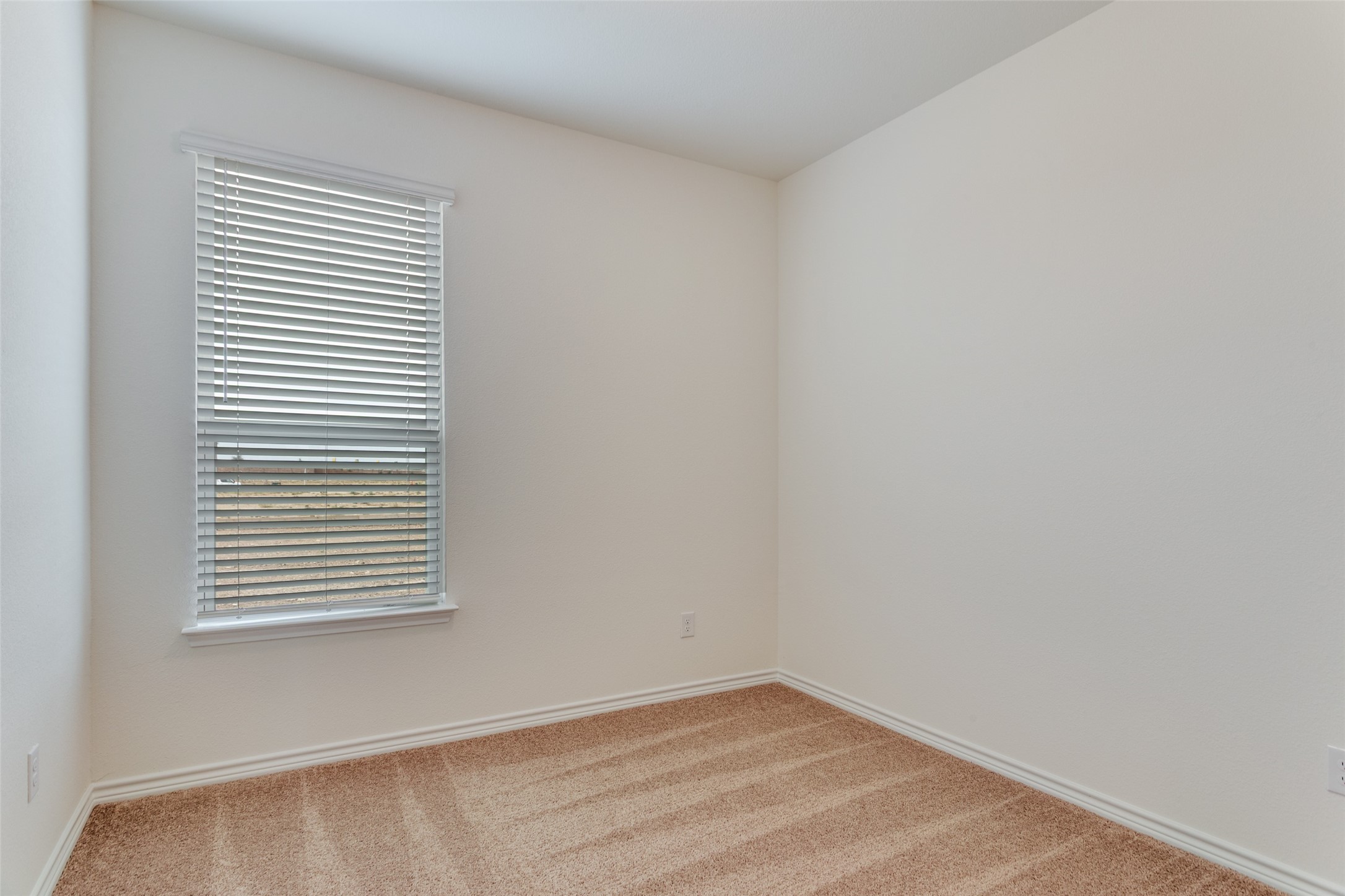 649 Fallbrook Drive Aledo TX 76008