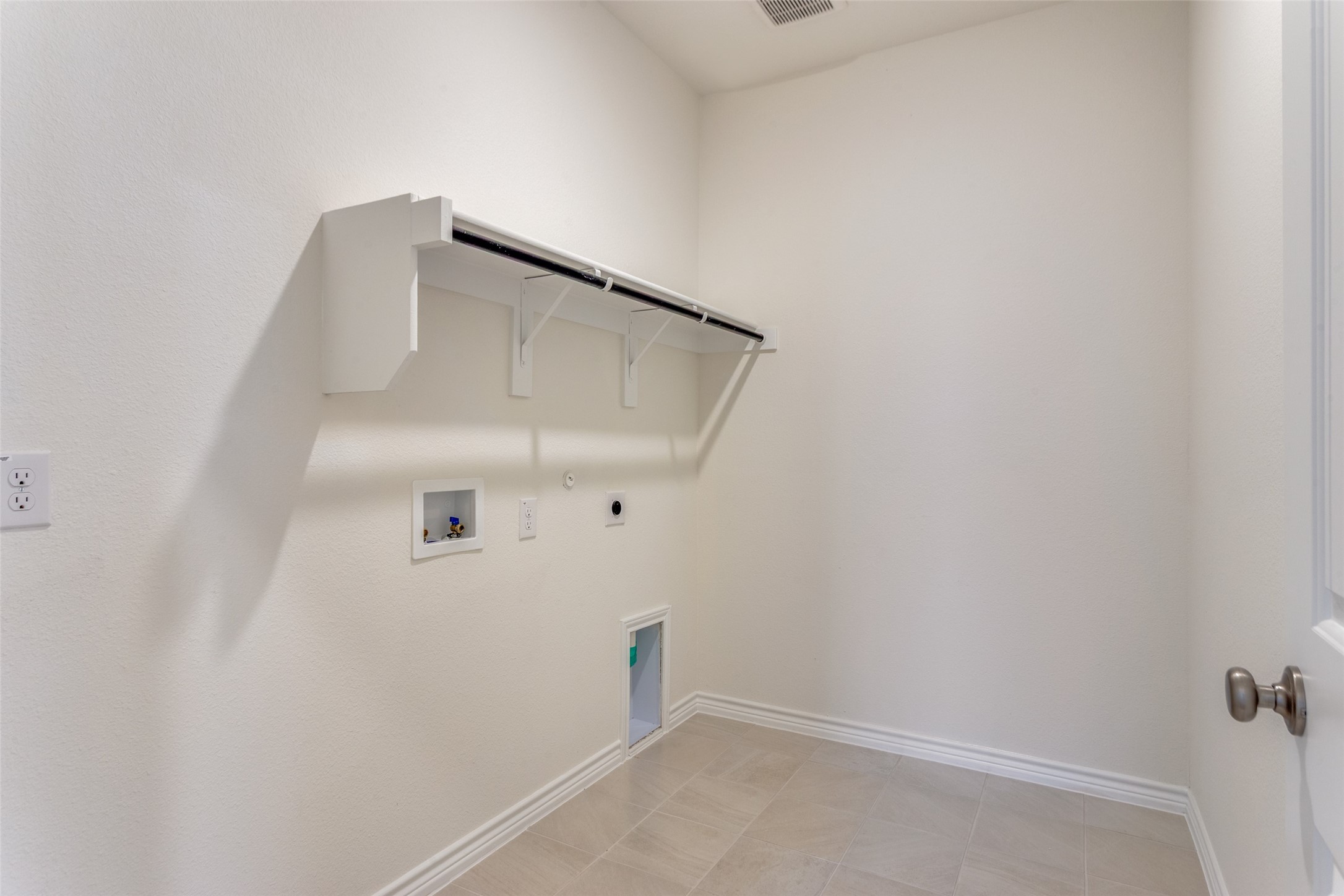 649 Fallbrook Drive Aledo TX 76008