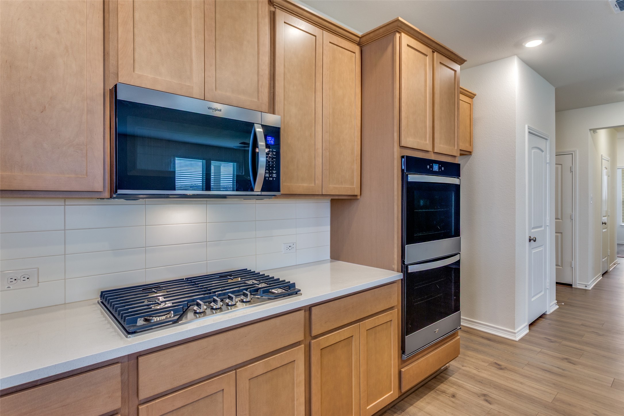 649 Fallbrook Drive Aledo TX 76008