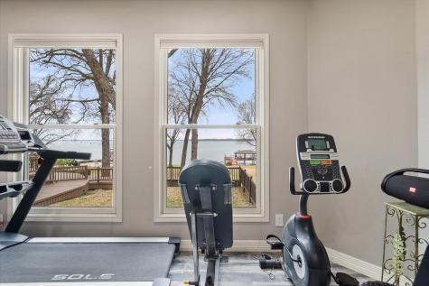 114 Hulan Drive Kerens TX 75144