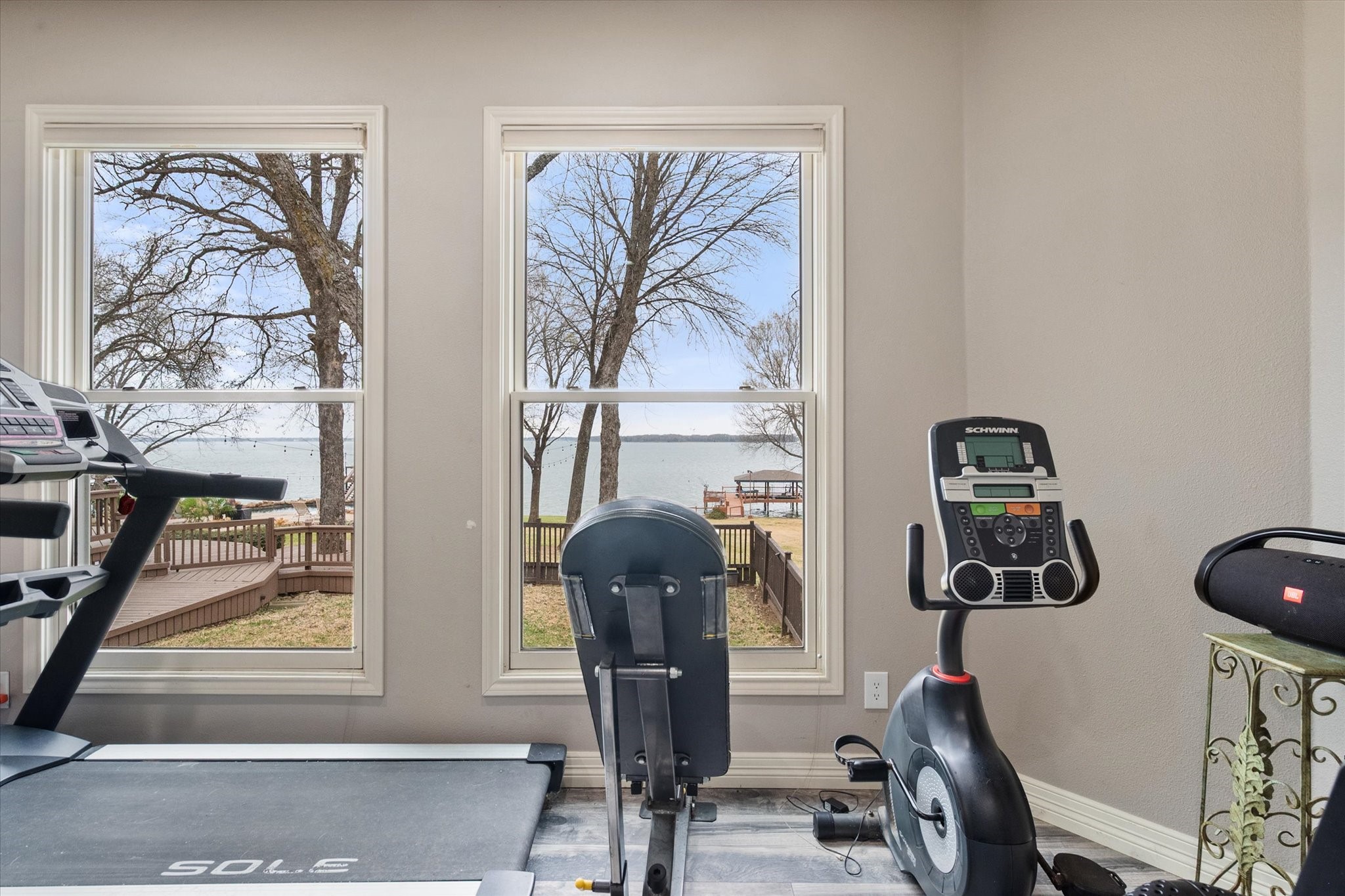 114 Hulan Drive Kerens TX 75144