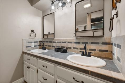 114 Hulan Drive Kerens TX 75144