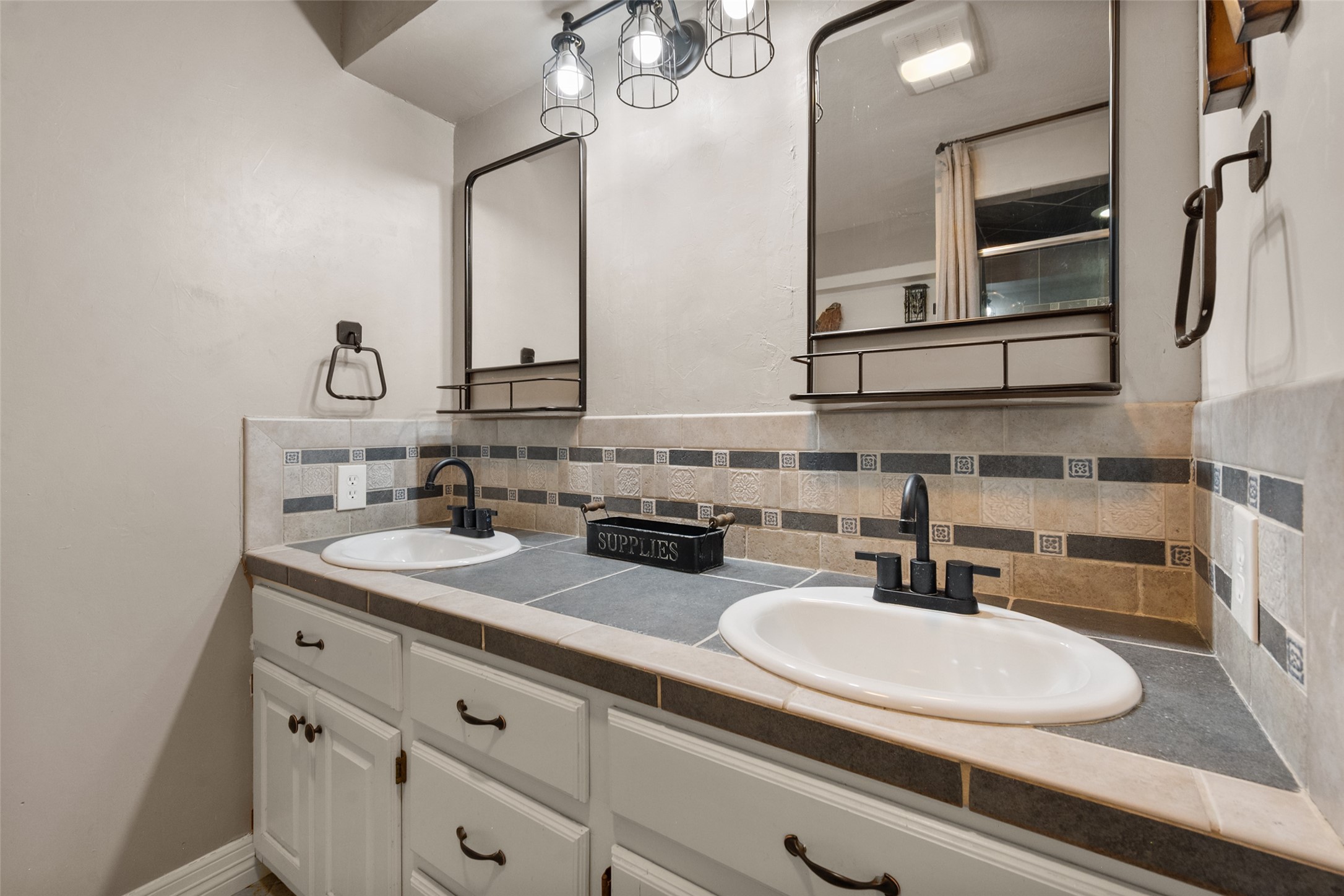 114 Hulan Drive Kerens TX 75144