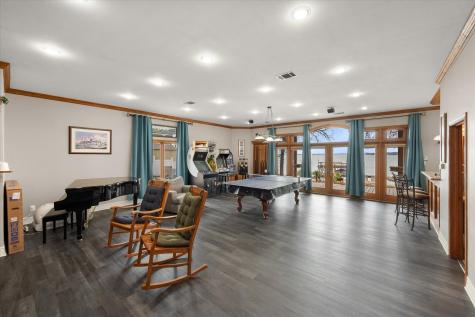 114 Hulan Drive Kerens TX 75144